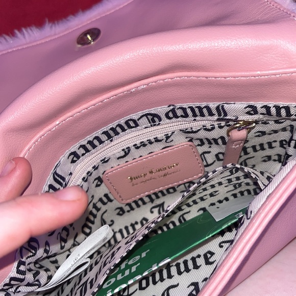 Juicy couture bundle❤️💘 - Picture 13 of 16